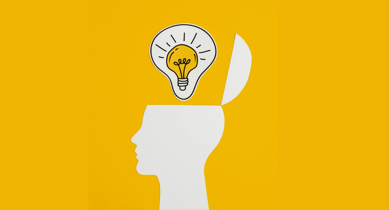 Skillio empowers you with skillful thinking and smart living solutions—discover practical tools, guides and life hacks for everyone.